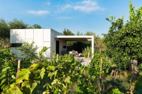 Casa Tamì Viagrande